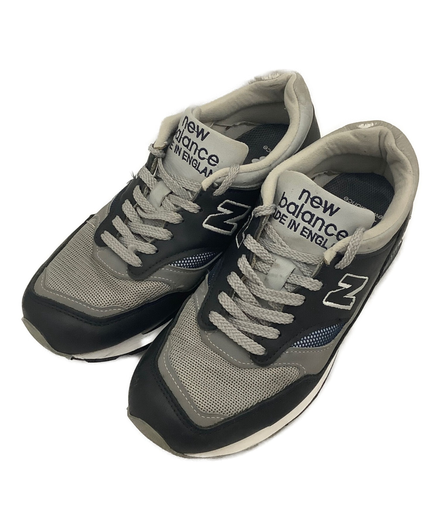 中古・古着通販】NEW BALANCE (ニューバランス) ローカット