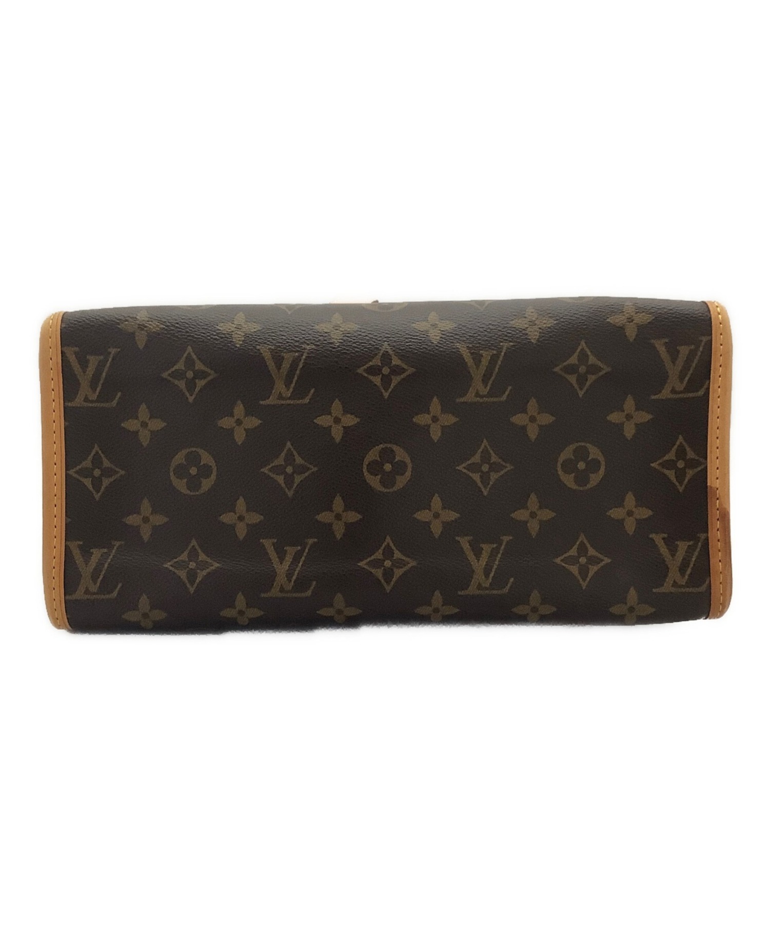 中古・古着通販】LOUIS VUITTON (ルイ ヴィトン) ショルダーバッグ