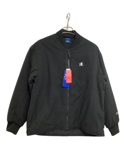 【中古・古着通販】Champion (チャンピオンリバースウィーブ