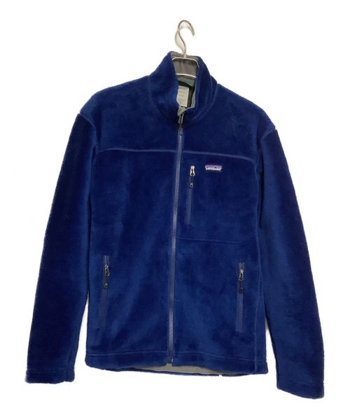 【中古・古着通販】Patagonia (パタゴニア) フリースジャケット