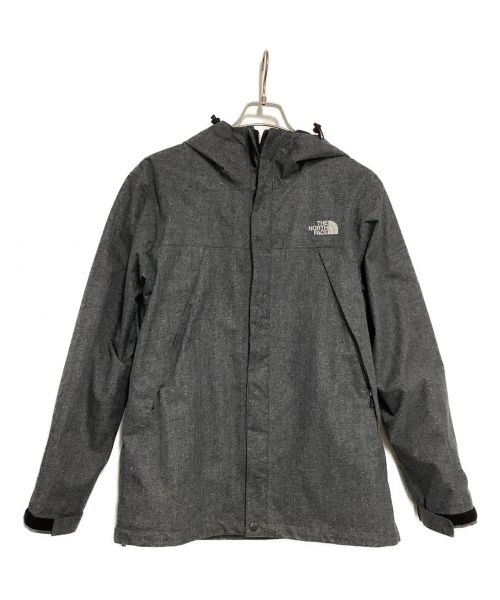 中古・古着通販】THE NORTH FACE (ザ ノース フェイス) ノベルティ