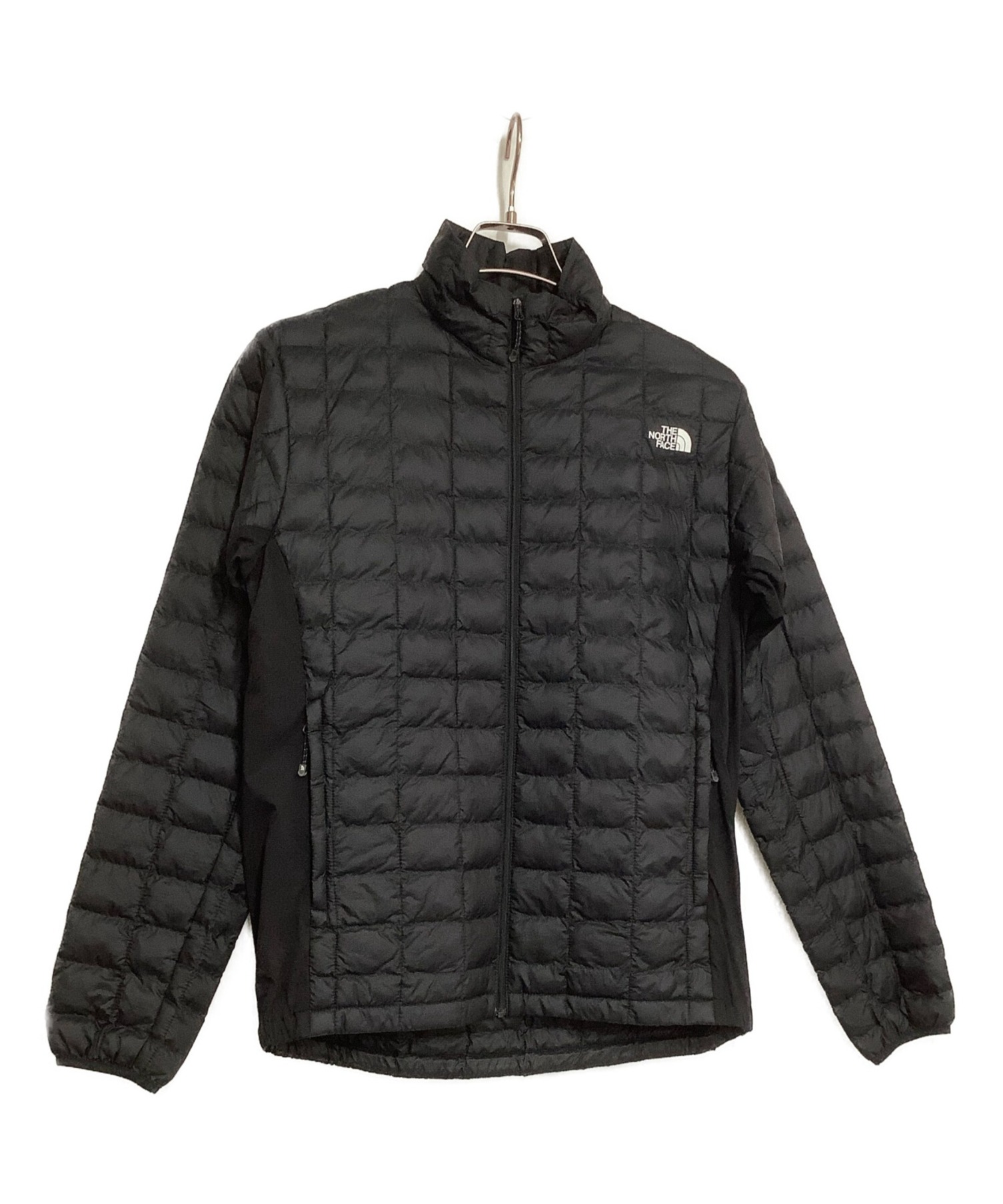 中古・古着通販】THE NORTH FACE (ザ ノース フェイス) 中綿ジャケット