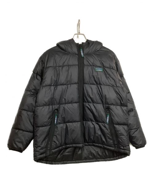 【中古・古着通販】L.L.Bean (エルエルビーン) フェアフィールド