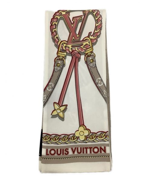 中古・古着通販】LOUIS VUITTON (ルイ ヴィトン) バンドー・ミックス