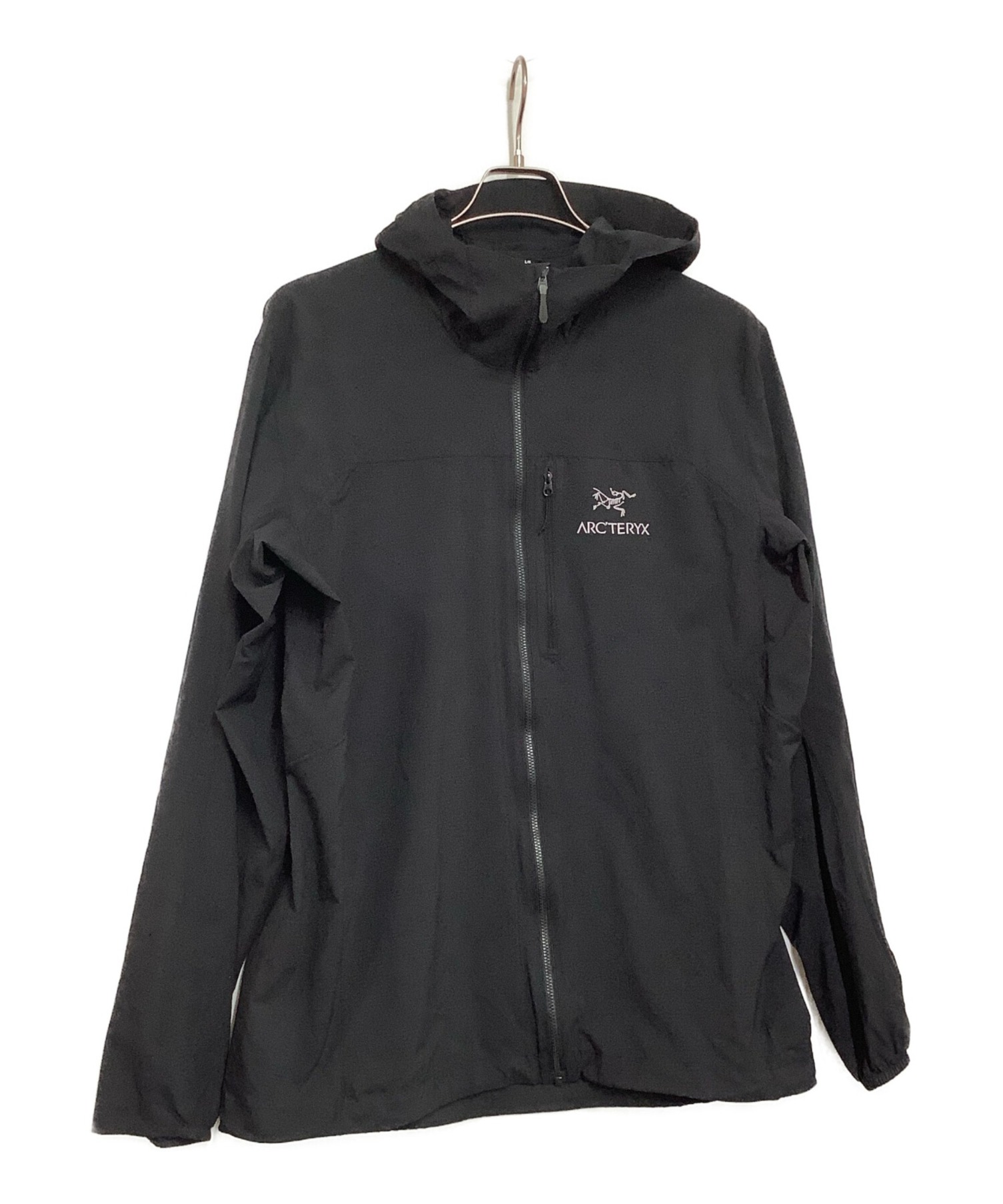 中古・古着通販】ARC'TERYX (アークテリクス) スコーミッシュ