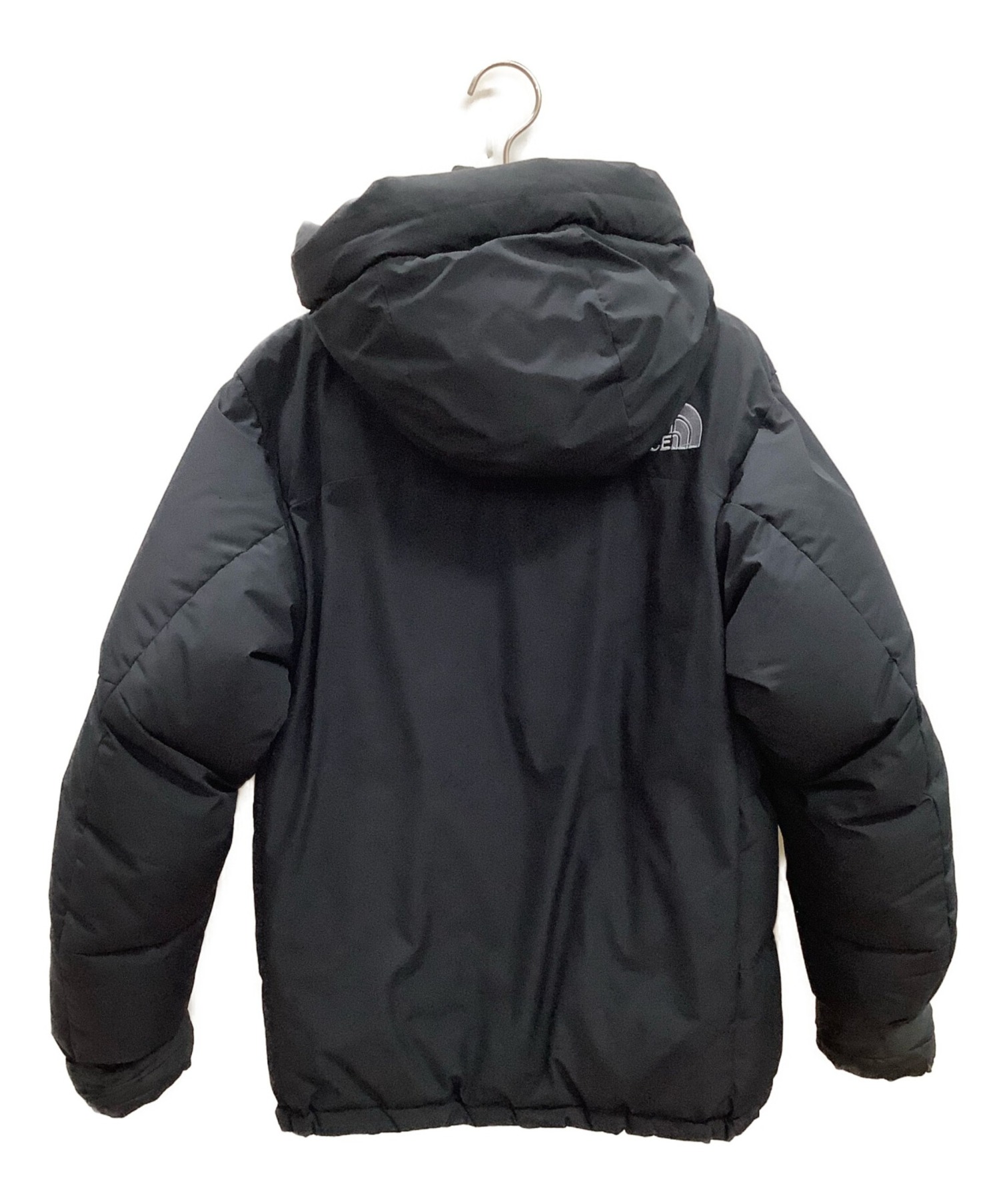 中古・古着通販】THE NORTH FACE (ザ ノース フェイス) バルトロライト ...