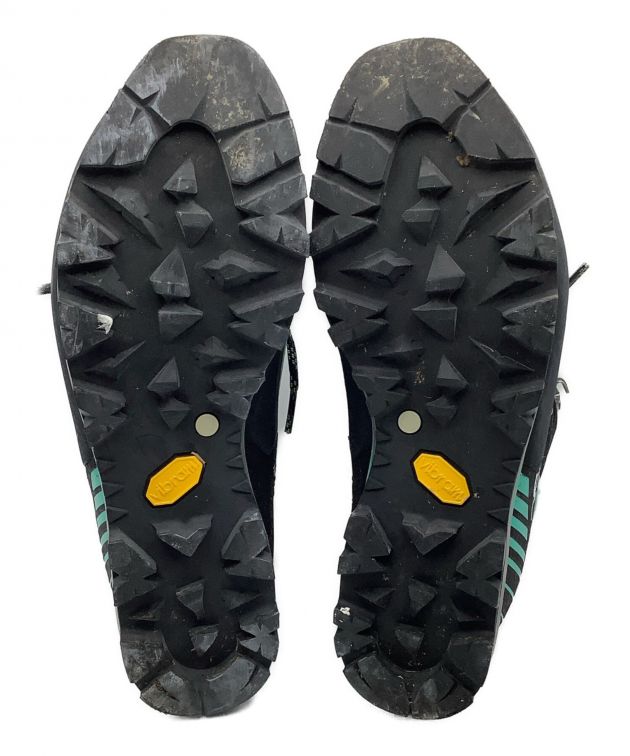 中古・古着通販】SCARPA (スカルパ) トレッキングシューズ スカイブルー サイズ:37｜ブランド・古着通販 トレファク公式【TREFAC  FASHION】スマホサイト