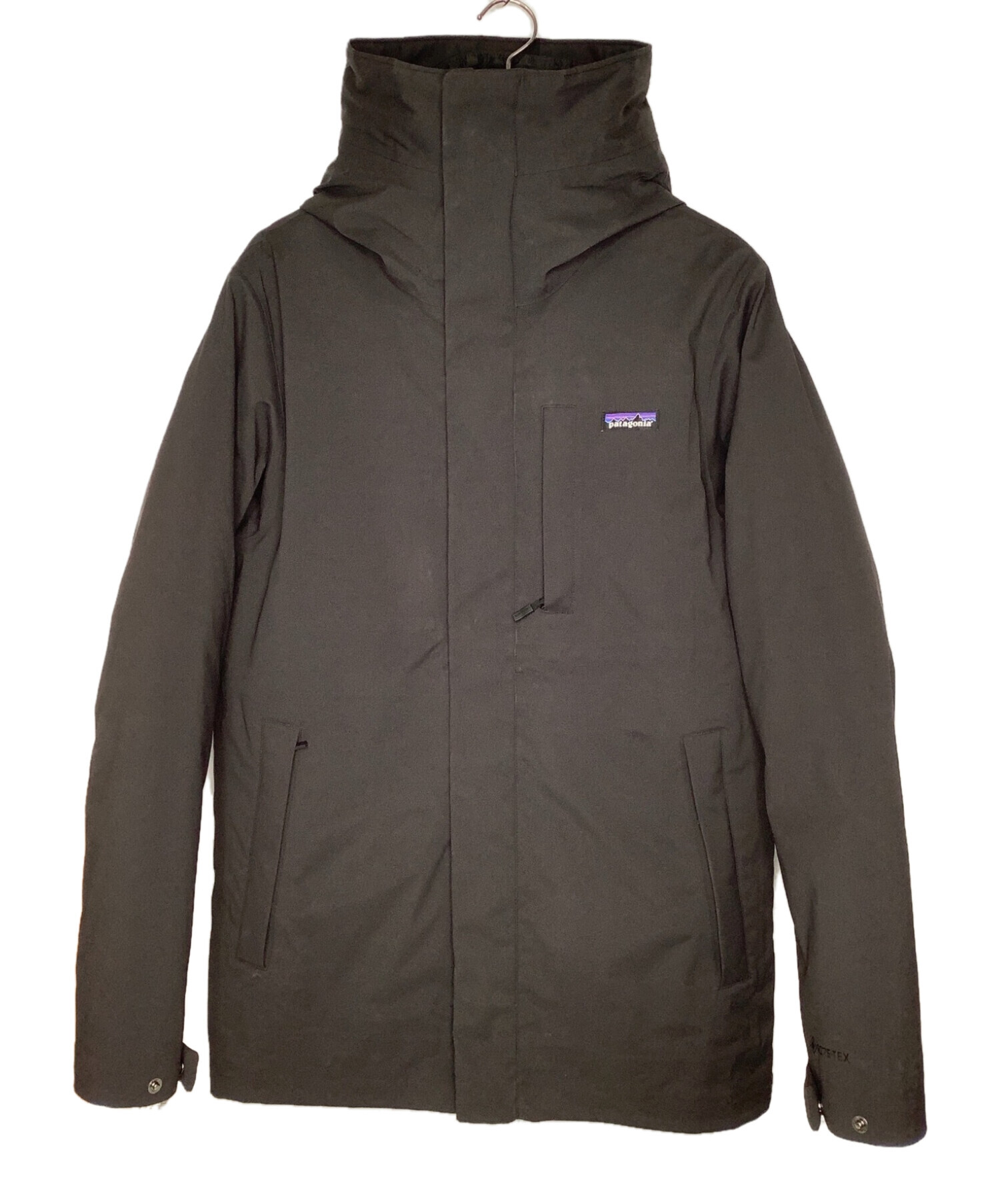 中古・古着通販】Patagonia (パタゴニア) フローズンレンジスリーイン