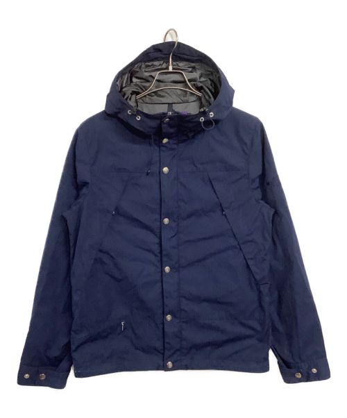 中古・古着通販】THE NORTHFACE PURPLELABEL (ザノースフェイス