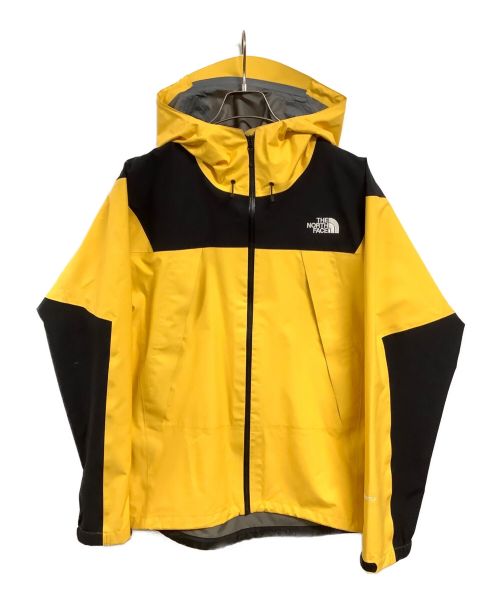 中古・古着通販】THE NORTH FACE (ザ ノース フェイス) クライムライト