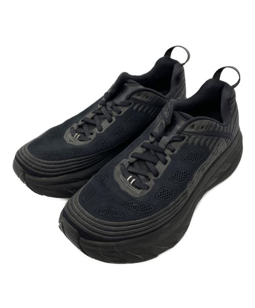 中古・古着通販】HOKAONEONE (ホカオネオネ) BONDI6(ボンダイ6