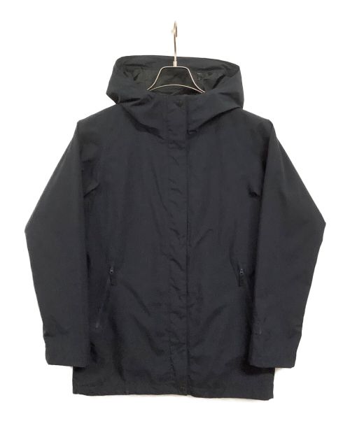 【中古・古着通販】THE NORTH FACE (ザ ノース フェイス