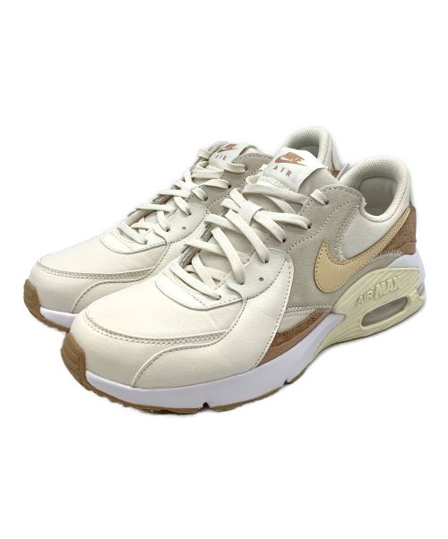 中古・古着通販】NIKE (ナイキ) AIR MAX EXCEE(エア マックス エクシー