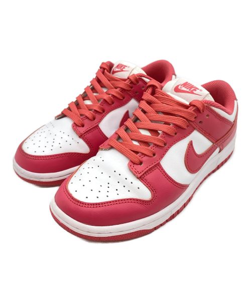 中古・古着通販】NIKE (ナイキ) WMNS Dunk Low（ウィメンズ ダンク