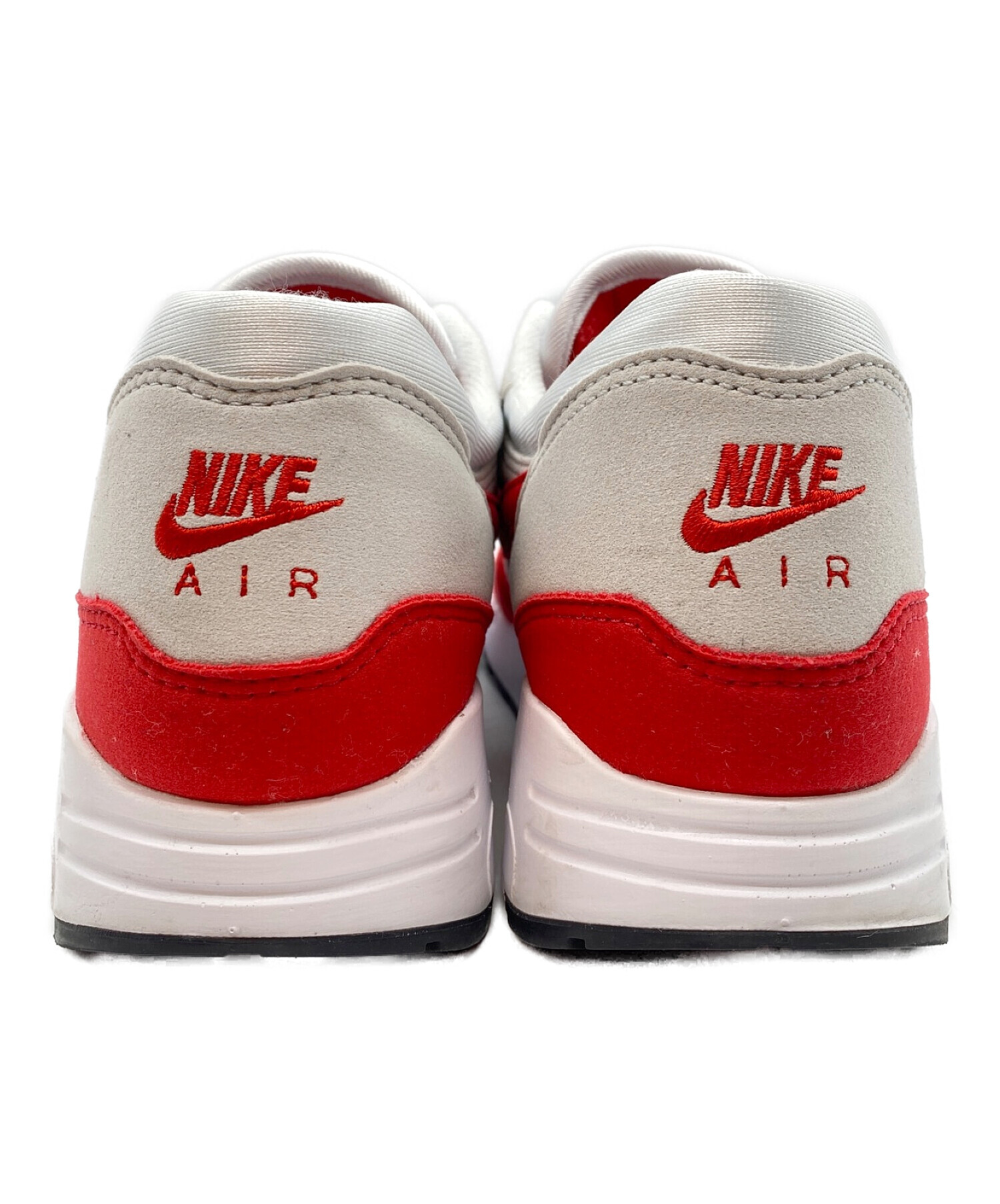 中古・古着通販】NIKE (ナイキ) Air Max 1 '86 OG 