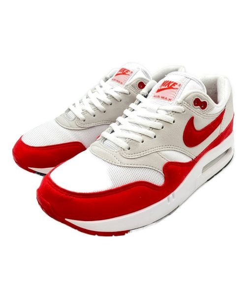 中古・古着通販】NIKE (ナイキ) Air Max 1 '86 OG 