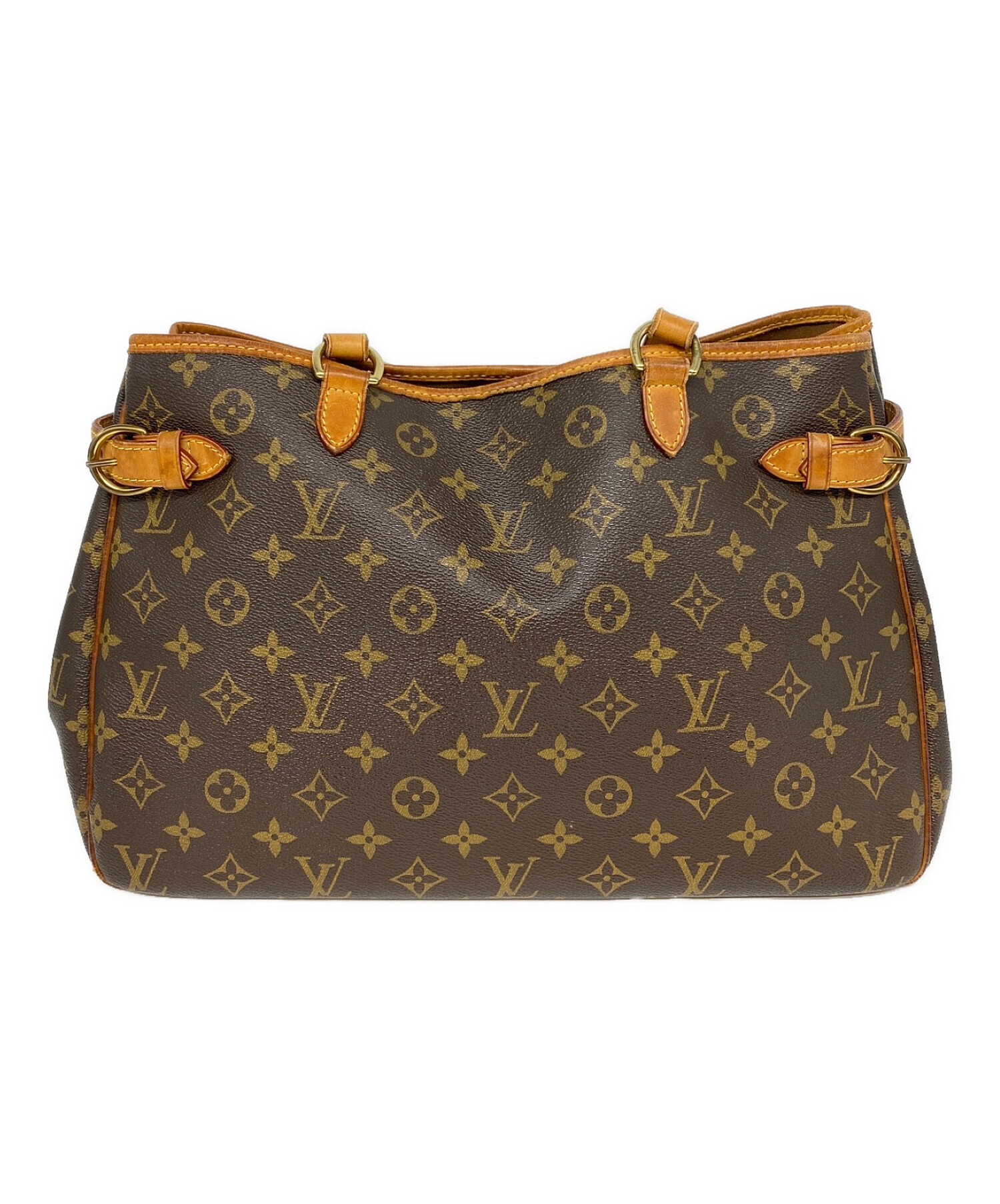 中古・古着通販】LOUIS VUITTON (ルイ ヴィトン) モノグラム