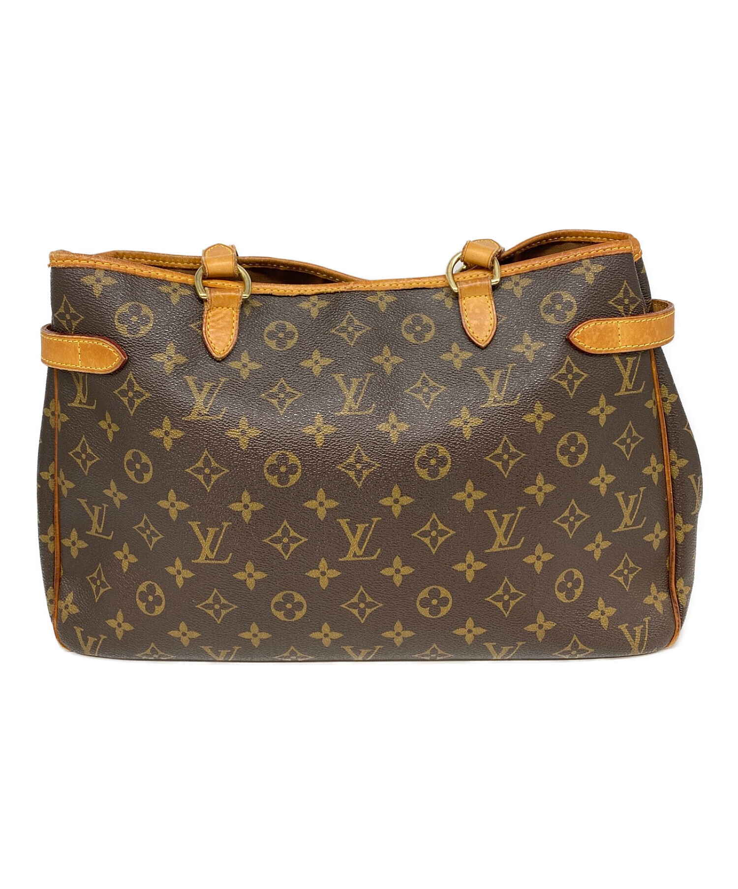 中古・古着通販】LOUIS VUITTON (ルイ ヴィトン) モノグラム