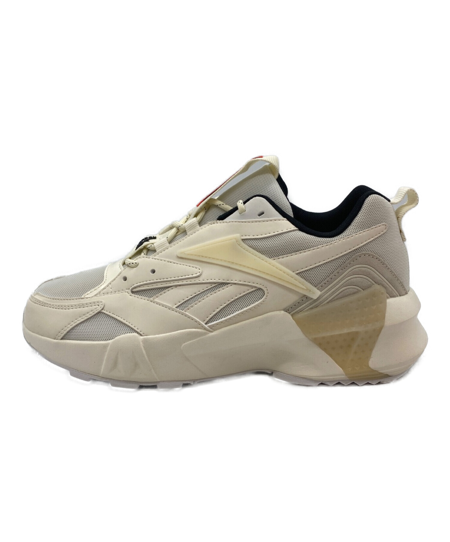 REEBOK AZTREK DOUBLE MIX