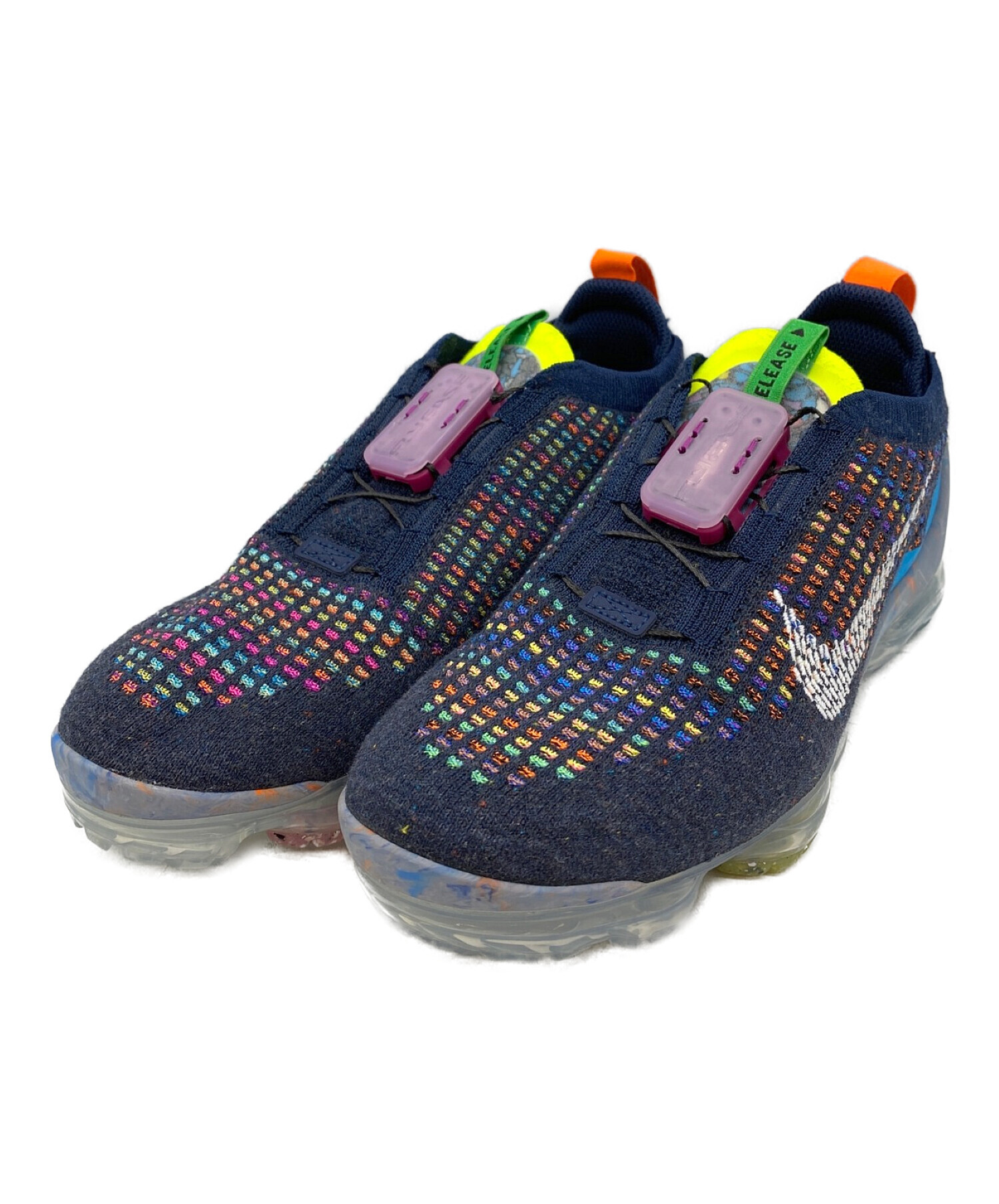 Vapormax fk online 2020