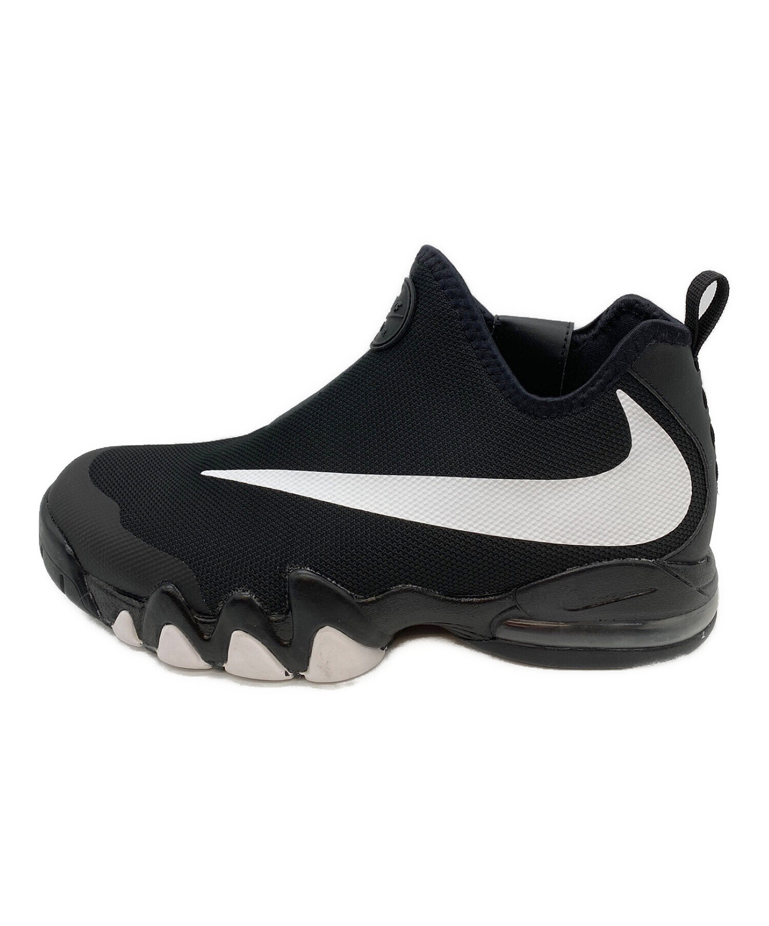 Nike big swoosh sale charles barkley