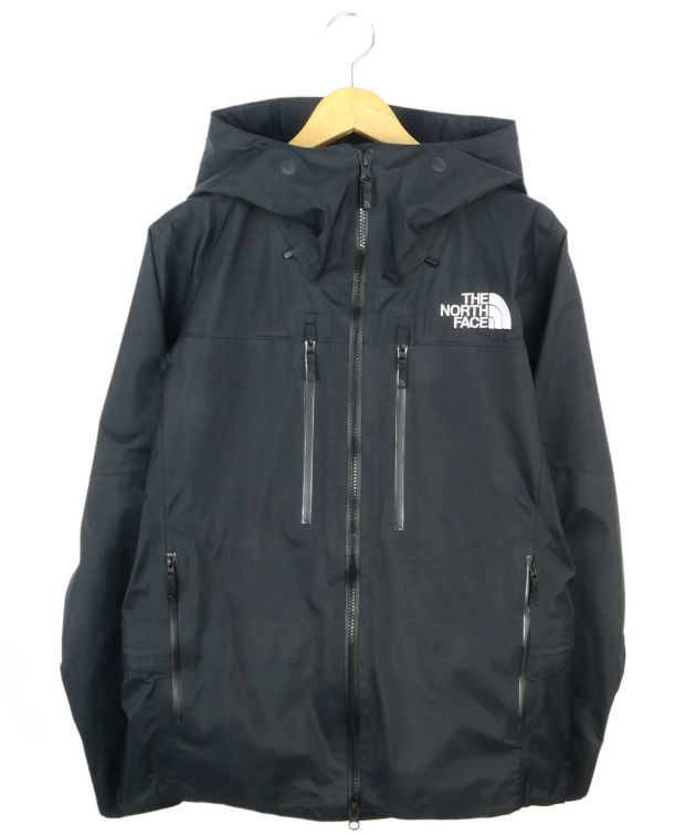 中古・古着通販】THE NORTH FACE (ザ ノース フェイス) MULTIDOORSY JACKET ブラック BEAMSコラボ ブラック  サイズ:S｜ブランド・古着通販 トレファク公式【TREFAC FASHION】スマホサイト