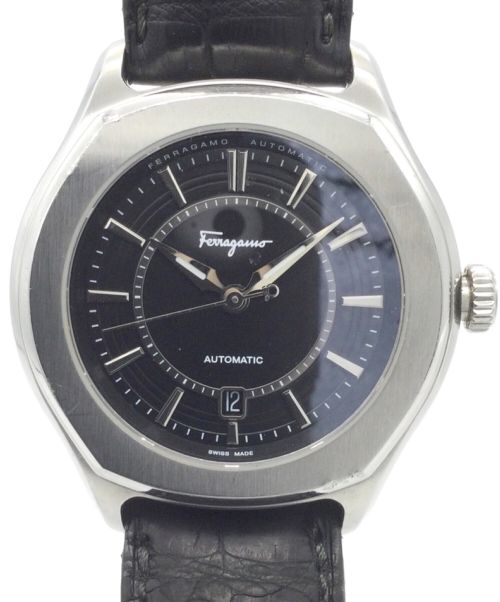 【中古・古着通販】Salvatore Ferragamo (サルヴァトーレ