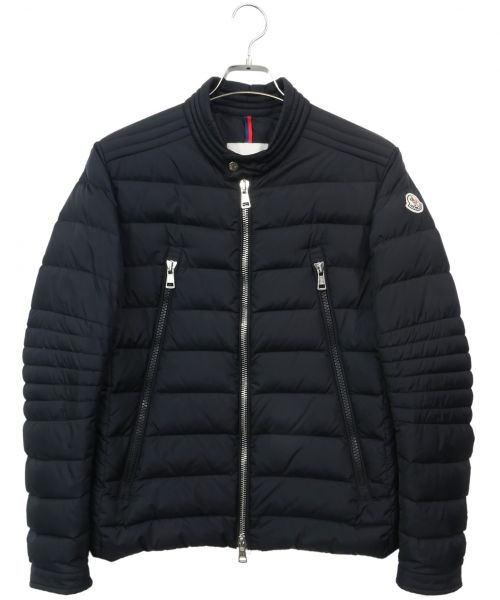 【中古・古着通販】MONCLER (モンクレール) AMIOT GIUBBOTTO