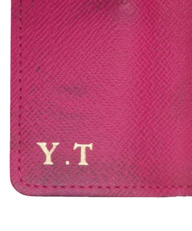 中古・古着通販】LOUIS VUITTON (ルイ ヴィトン) ミュルティクレ4