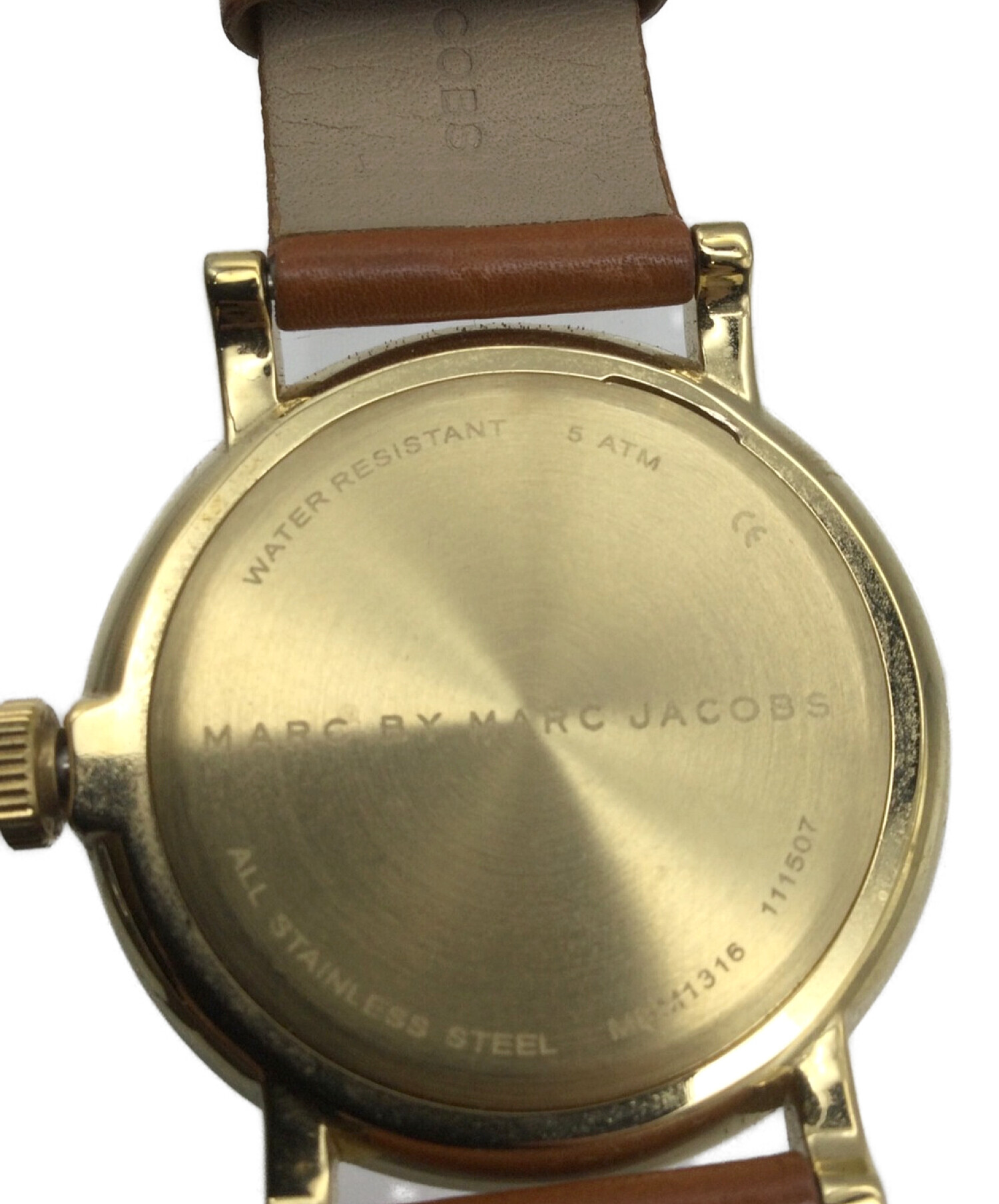 中古・古着通販】Marc by Marc Jacobs (マークバイマークジェイコブス