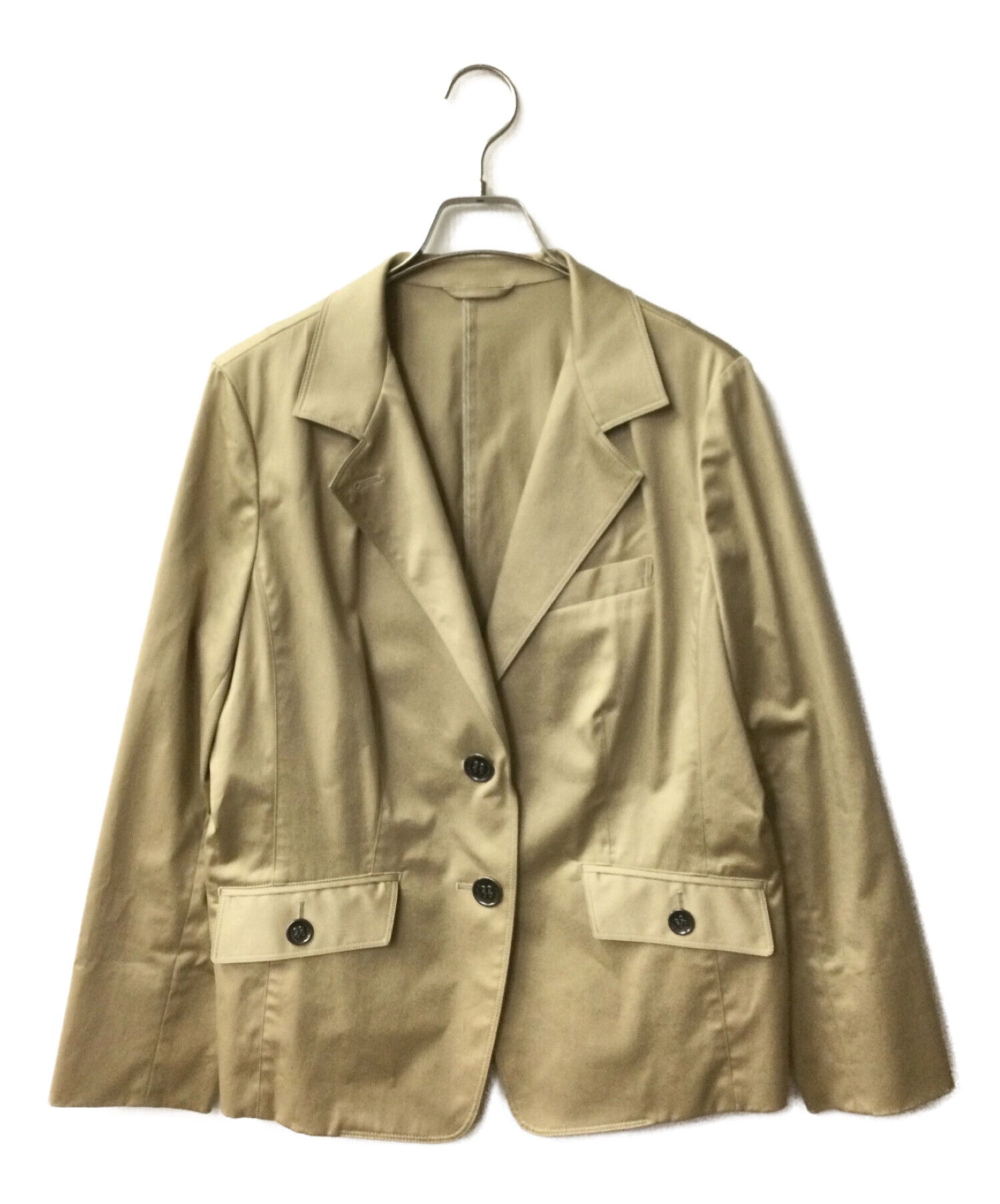 中古・古着通販】BURBERRY LONDON (バーバリー ロンドン) セットアップ