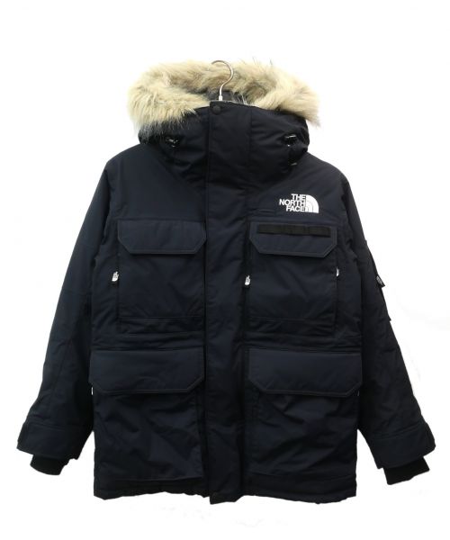 【中古・古着通販】THE NORTH FACE (ザ ノース フェイス) サザン