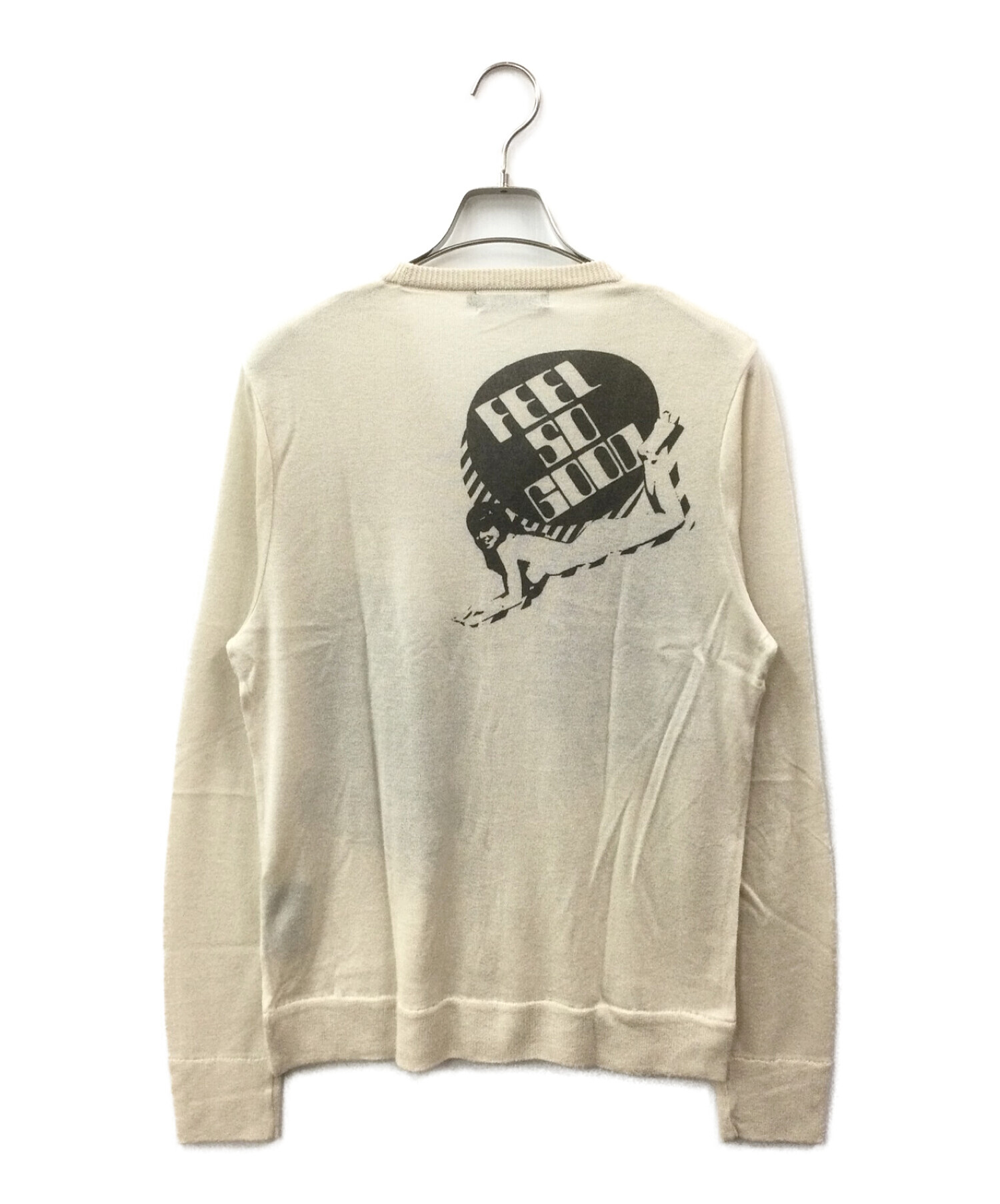 中古・古着通販】Hysteric Glamour (ヒステリックグラマー