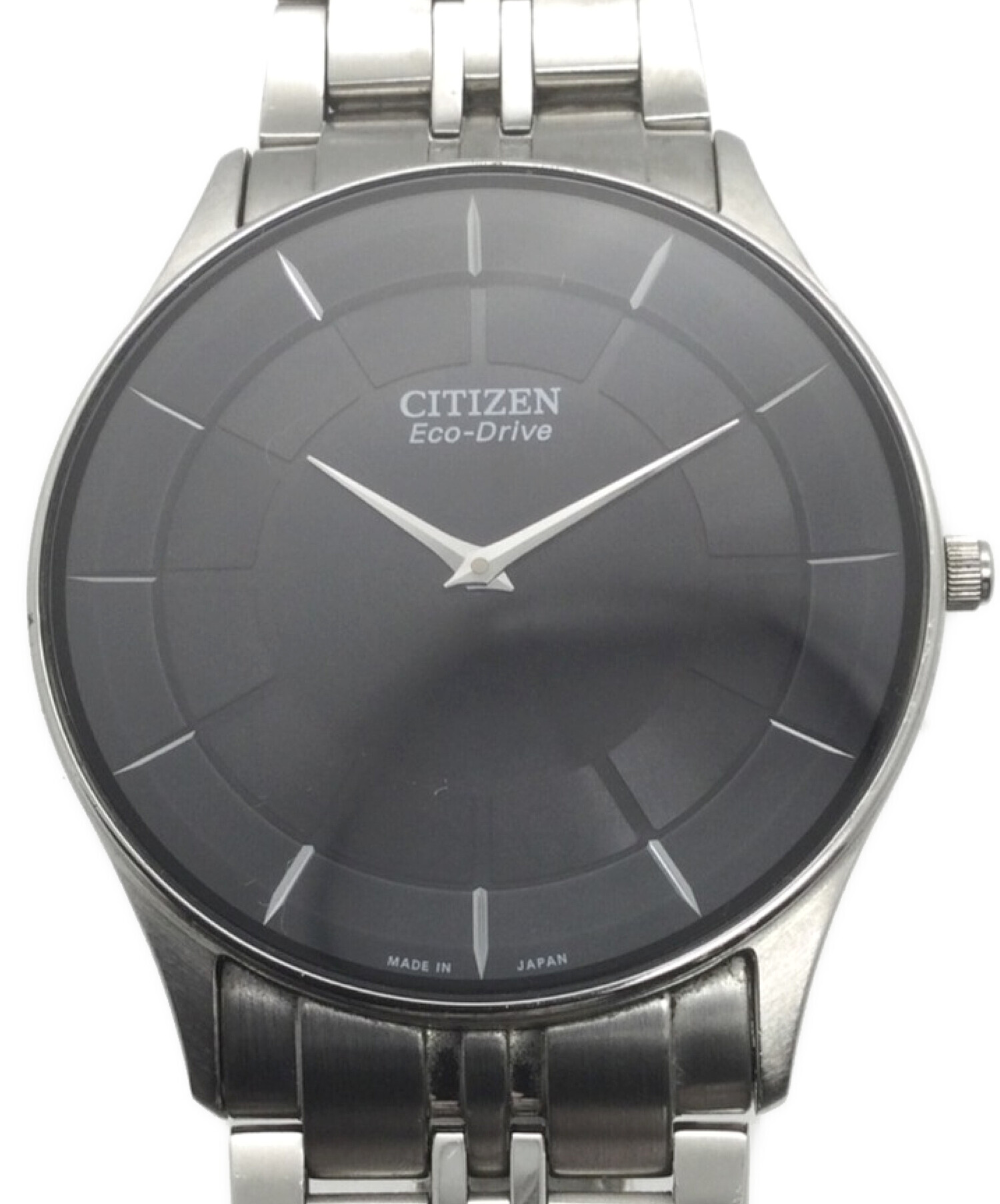 Citizen ar3010 2025