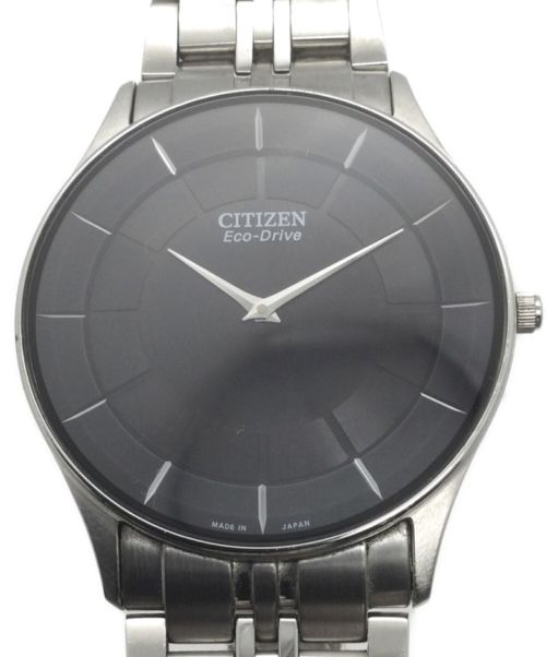 中古・古着通販】CITIZEN (シチズン) シチズンコレクション AR3010-65E