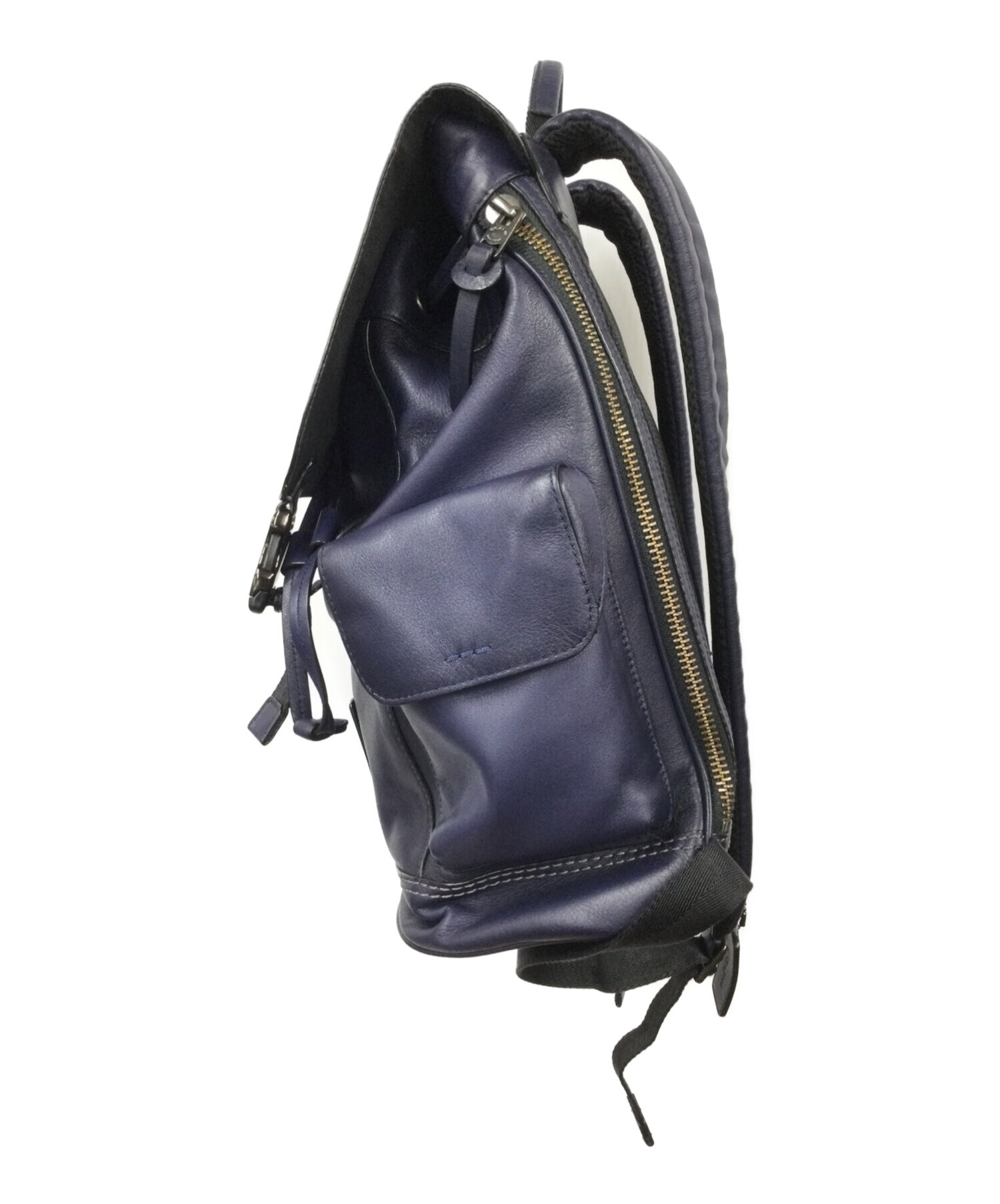 Coach clearance rivington backpack