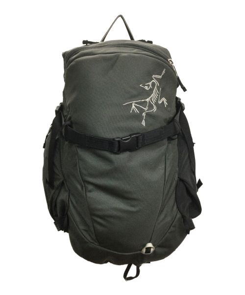 中古・古着通販】ARC'TERYX (アークテリクス) Quintic 28