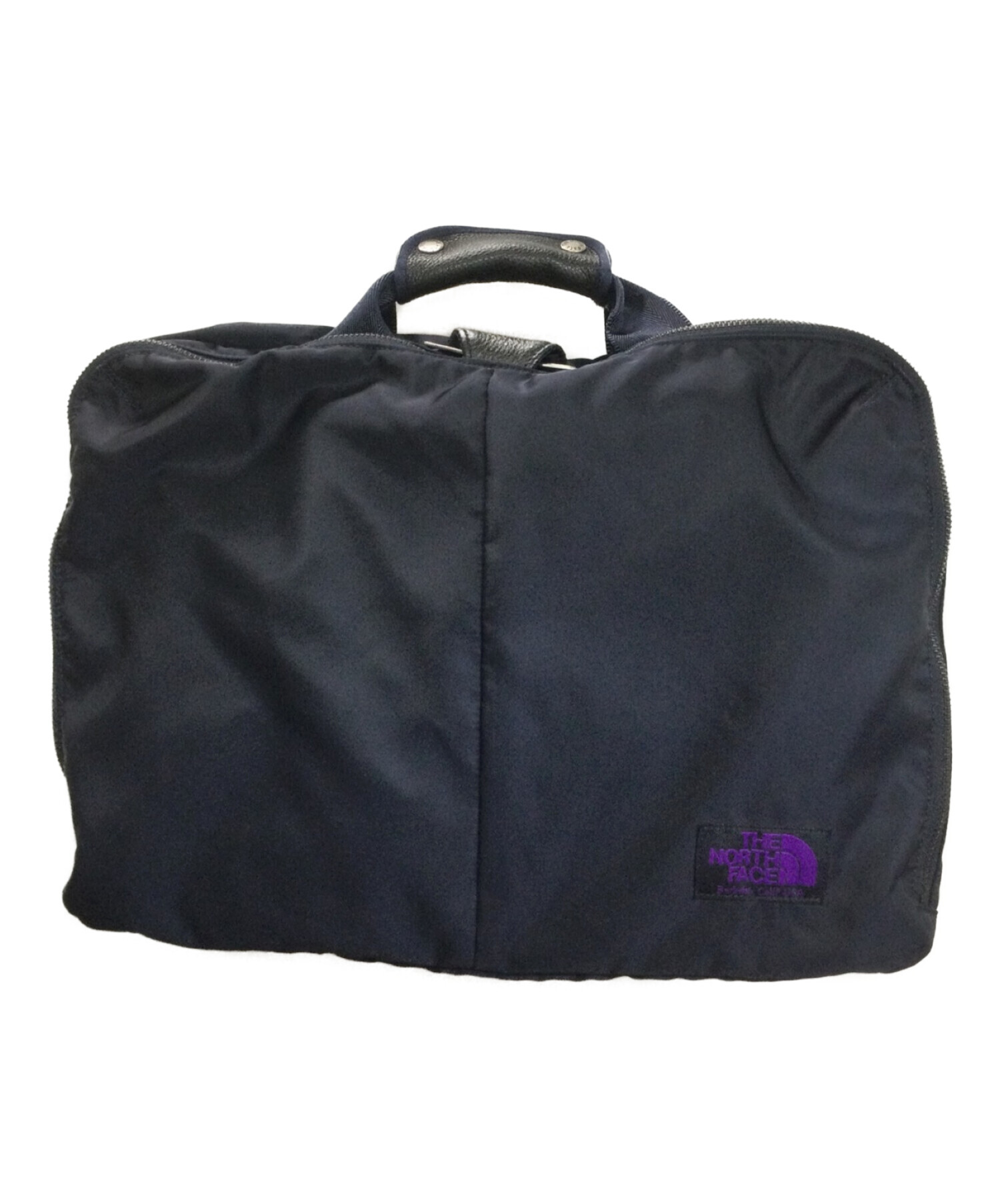 中古・古着通販】THE NORTHFACE PURPLELABEL (ザ ノースフェイス ...