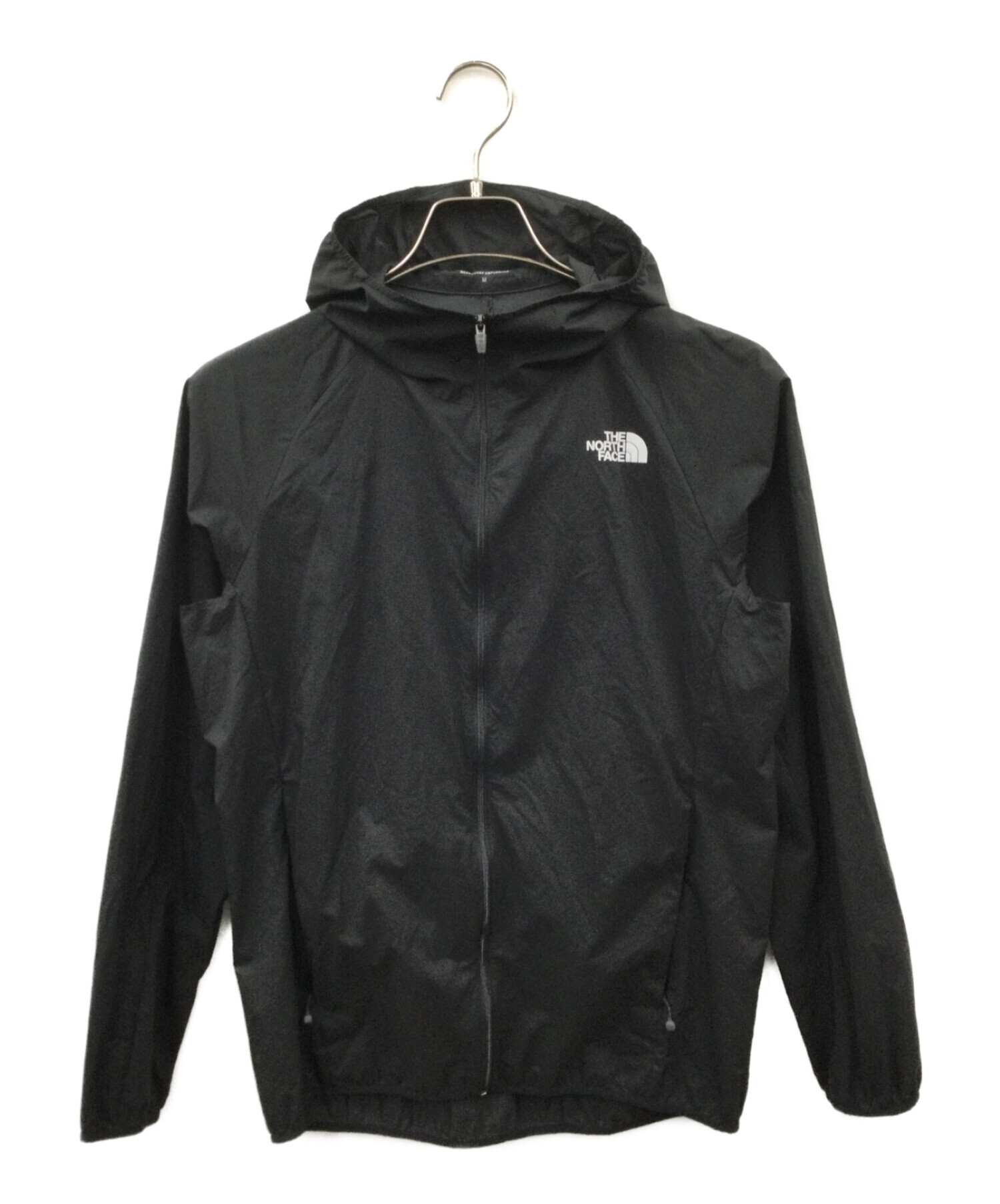 中古・古着通販】THE NORTH FACE (ザ ノース フェイス) Swallowtail