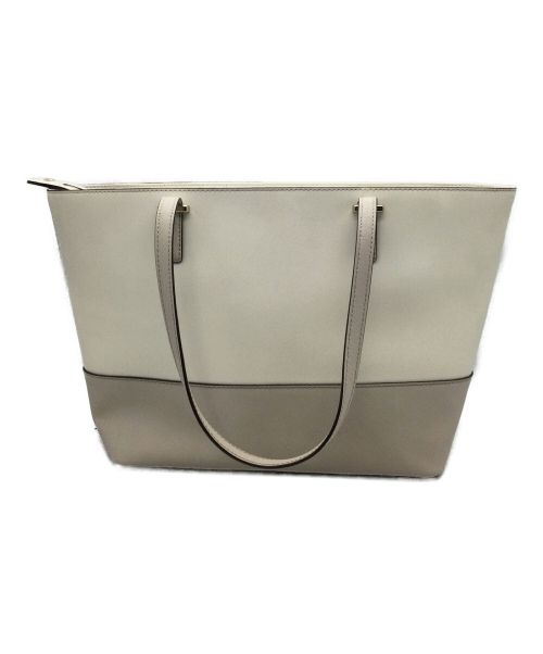 中古・古着通販】Kate Spade (ケイトスペード) トートバッグ ケイト