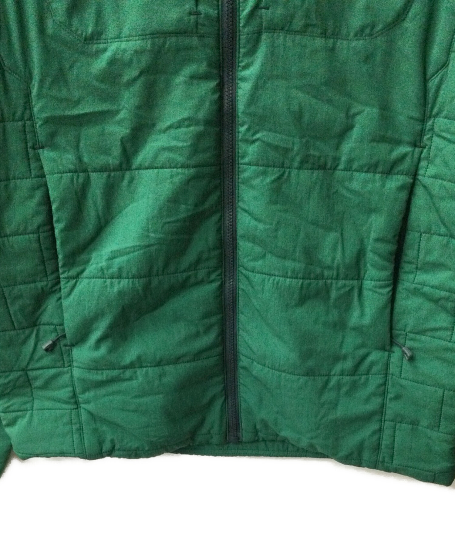 WOMEN's XL] Patagonia Nano Air Hoody Nano-Air Hoody Jacket Full Range  Insulation PATAG – 【公式】2ndGEAR（セカンドギア）Webショップ【登山用品・アウトドア用品専門 買取販売店】