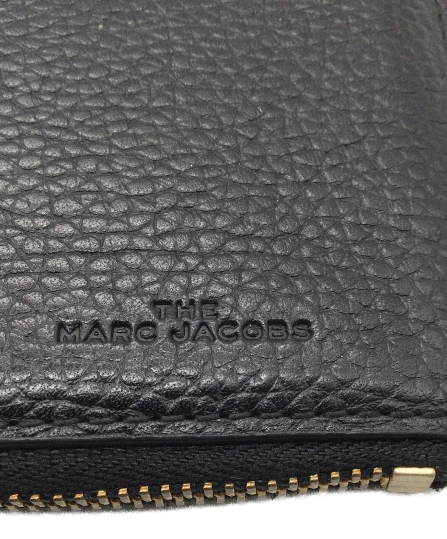 中古・古着通販】MARC JACOBS (マーク ジェイコブス) コインケース