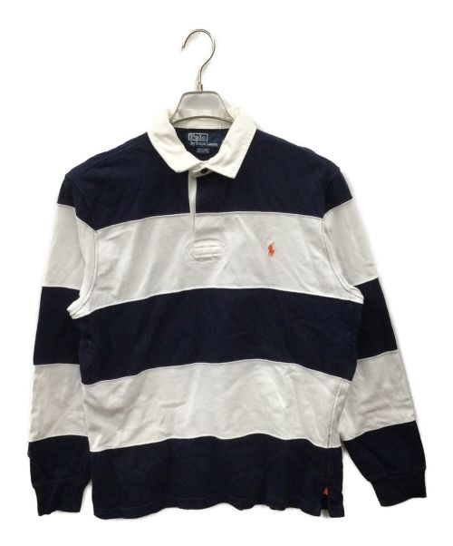 中古・古着通販】POLO RALPH LAUREN (ポロ・ラルフローレン) ラガー