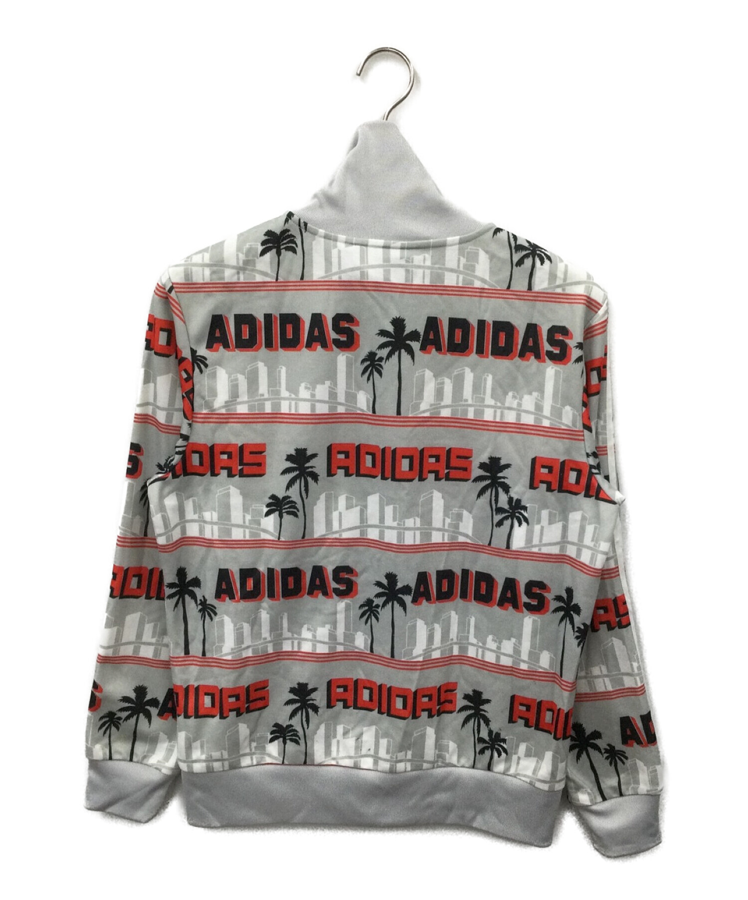 中古・古着通販】adidas originals (アディダスオリジナル) トラック