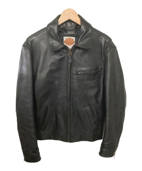 【中古・古着通販】HARLEY-DAVIDSON (ハーレーダビットソン