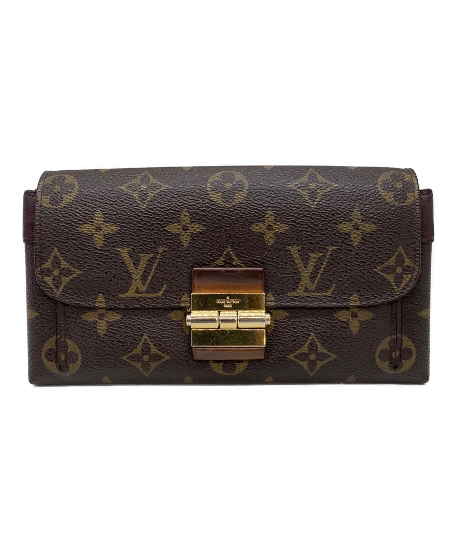 中古・古着通販】LOUIS VUITTON (ルイ ヴィトン) モノグラム