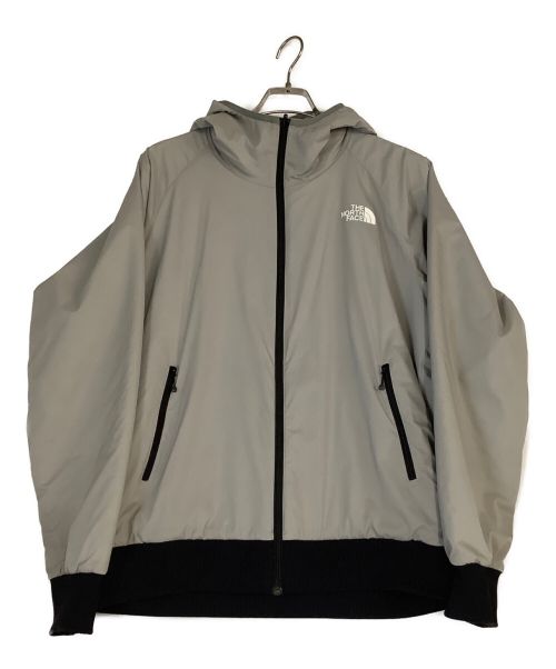 中古・古着通販】THE NORTH FACE (ザ ノース フェイス) ウインド