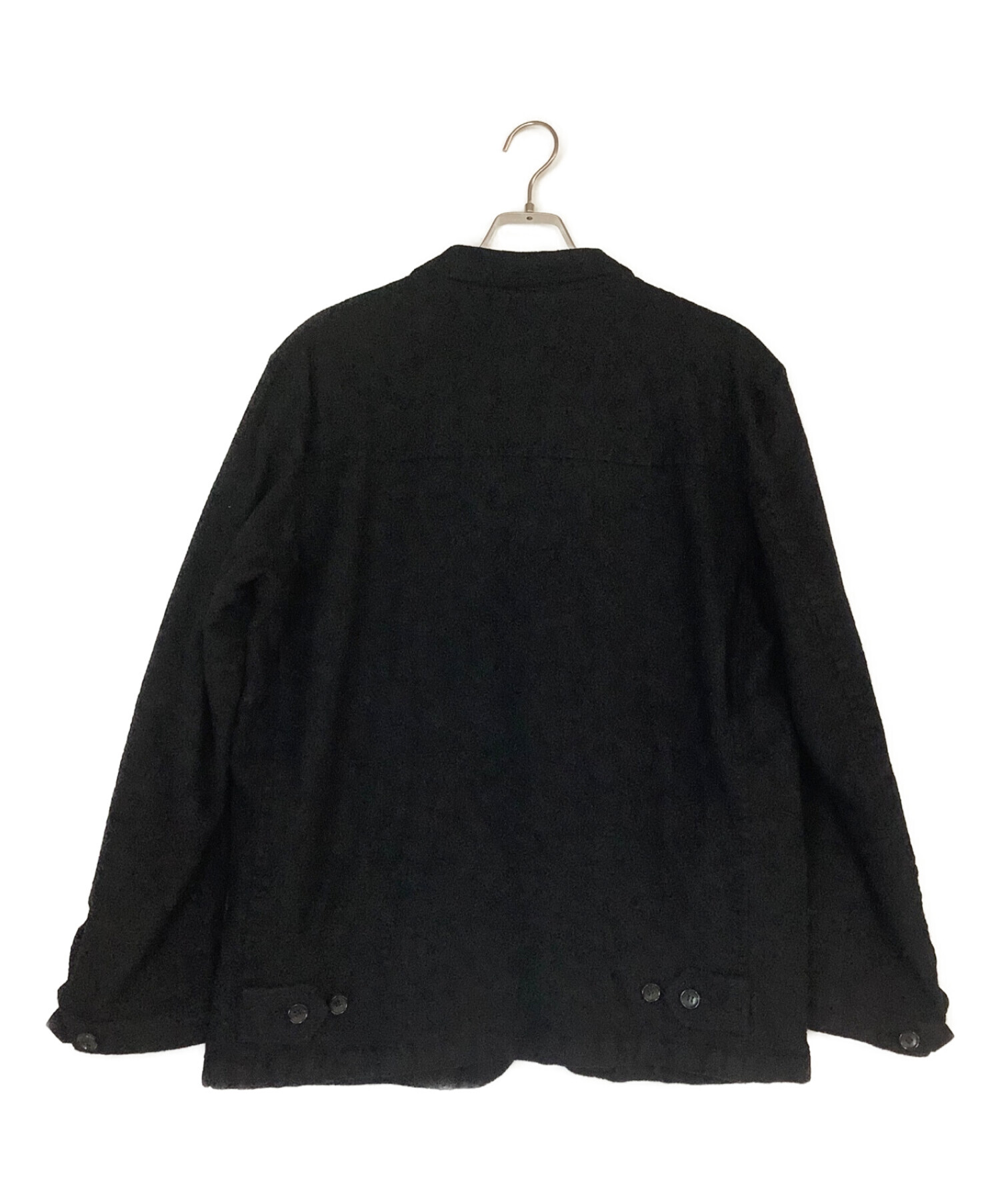 中古・古着通販】COMME des GARCONS HOMME (コムデギャルソン オム