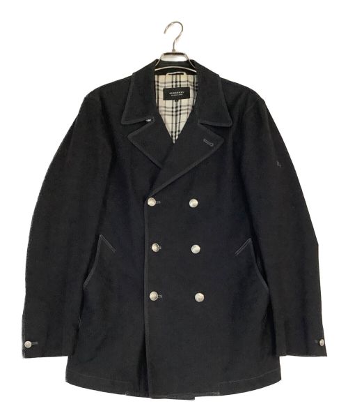 中古・古着通販】BURBERRY BLACK LABEL (バーバリーブラックレーベル