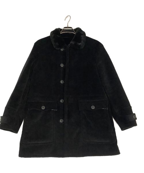 【中古・古着通販】BURBERRY BLACK LABEL (バーバリー